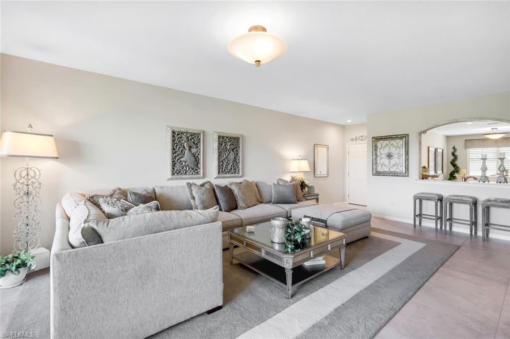 5924 Sand Wedge Lane, Unit 2002 Naples, FL 34110 - Photo 6 of 31