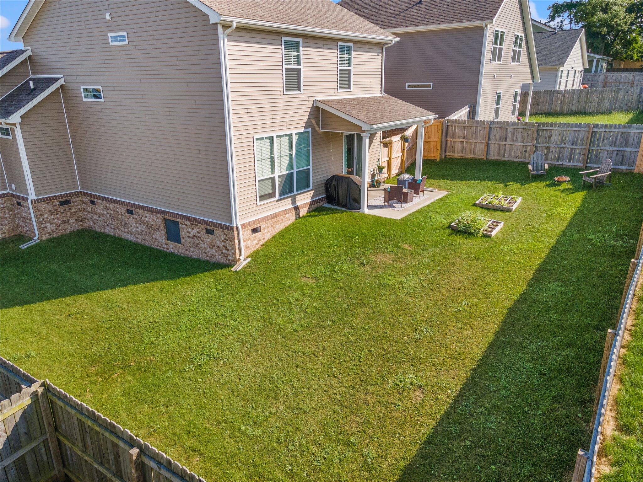 151 Dalton Road Georgetown, KY 40324 - Photo 28 of 30 28-DJI_0398