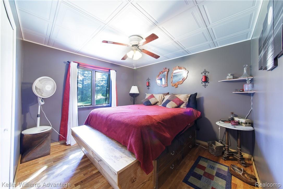 3496 South Irish Road Davison, MI 48423 - Photo 11 of 39 Irish Rd_3496_MasterBedroom_01.jpg