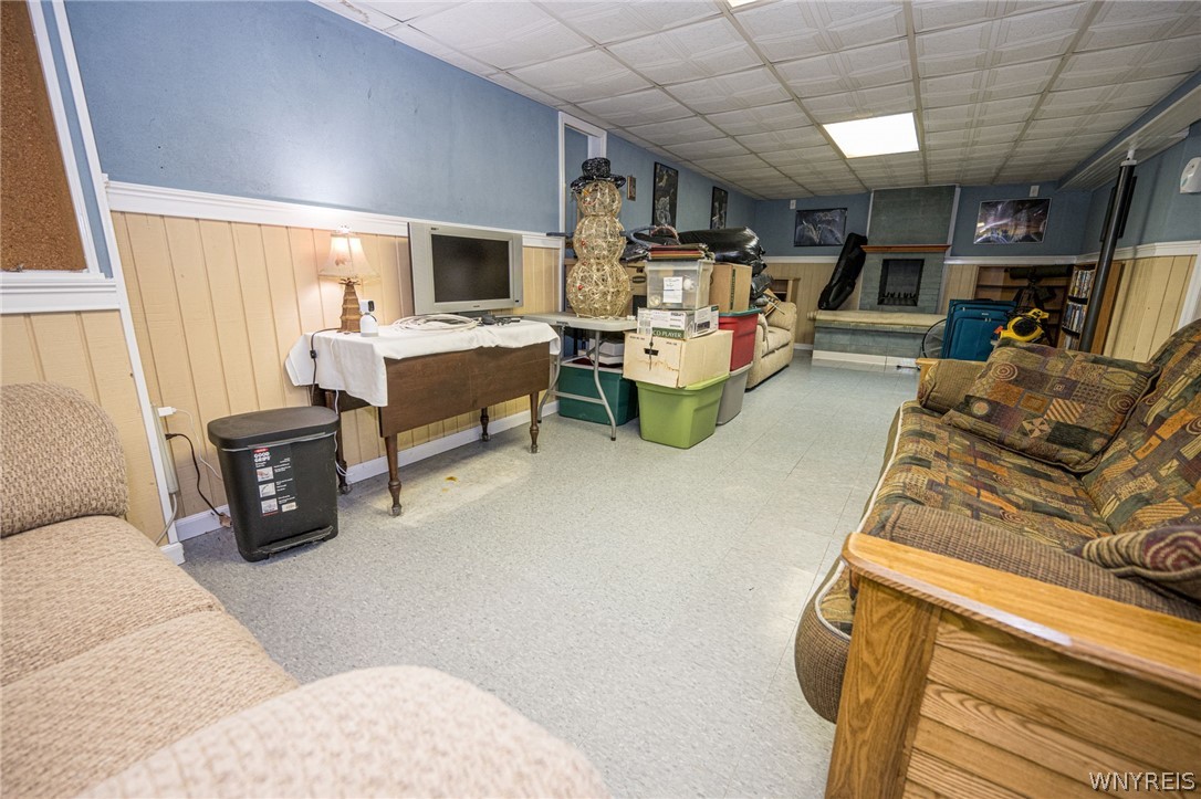 1200 Jamison Road Elma, NY 14059 - Photo 29 of 50