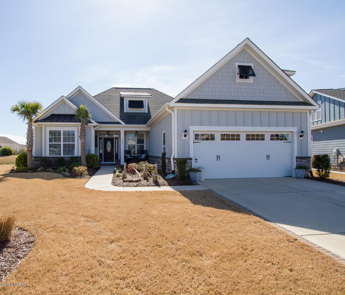 1399 Landover Road Ocean Isle Beach, NC 28469 - Photo 1 of 68 1399 Landover Rd Ocean Isle-large-001-00