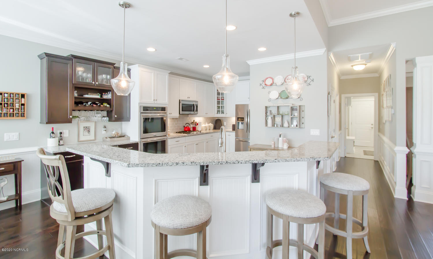 1399 Landover Road Ocean Isle Beach, NC 28469 - Photo 11 of 68 1399 Landover Rd Ocean Isle-large-011-00