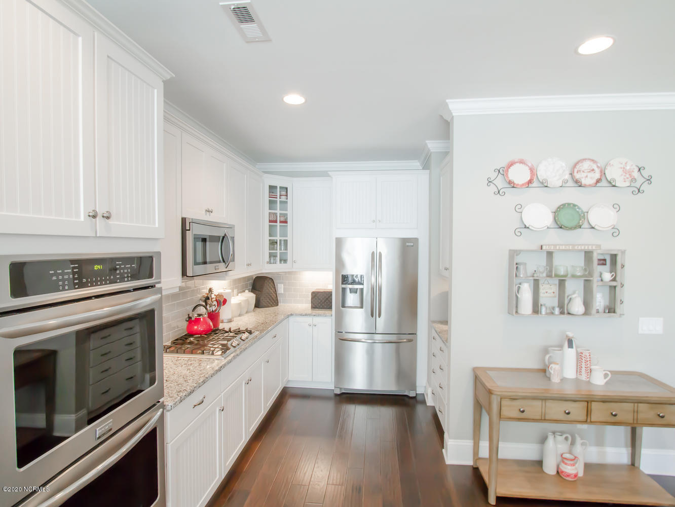 1399 Landover Road Ocean Isle Beach, NC 28469 - Photo 12 of 68 1399 Landover Rd Ocean Isle-large-013-01