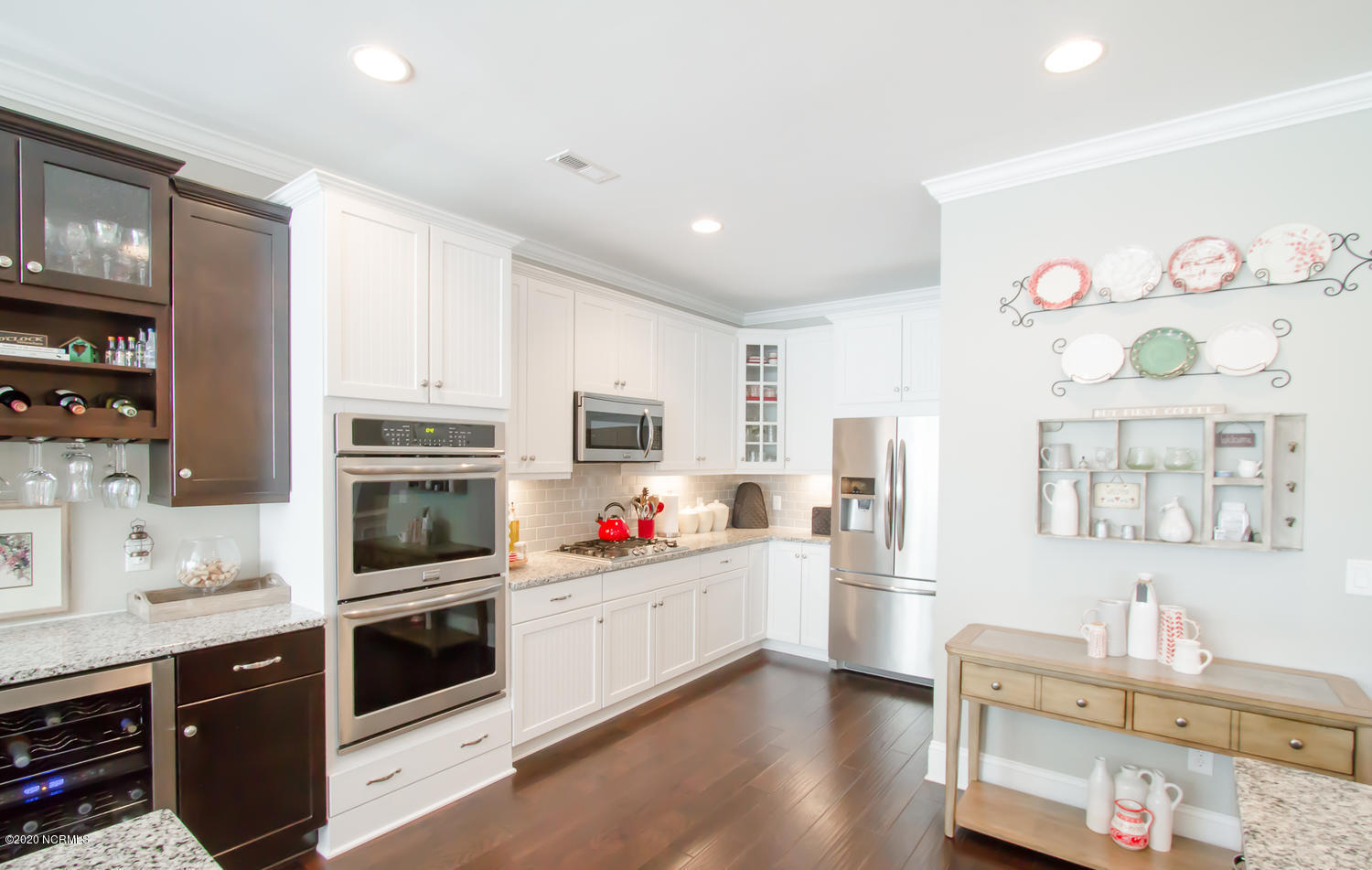 1399 Landover Road Ocean Isle Beach, NC 28469 - Photo 13 of 68 1399 Landover Rd Ocean Isle-large-014-01