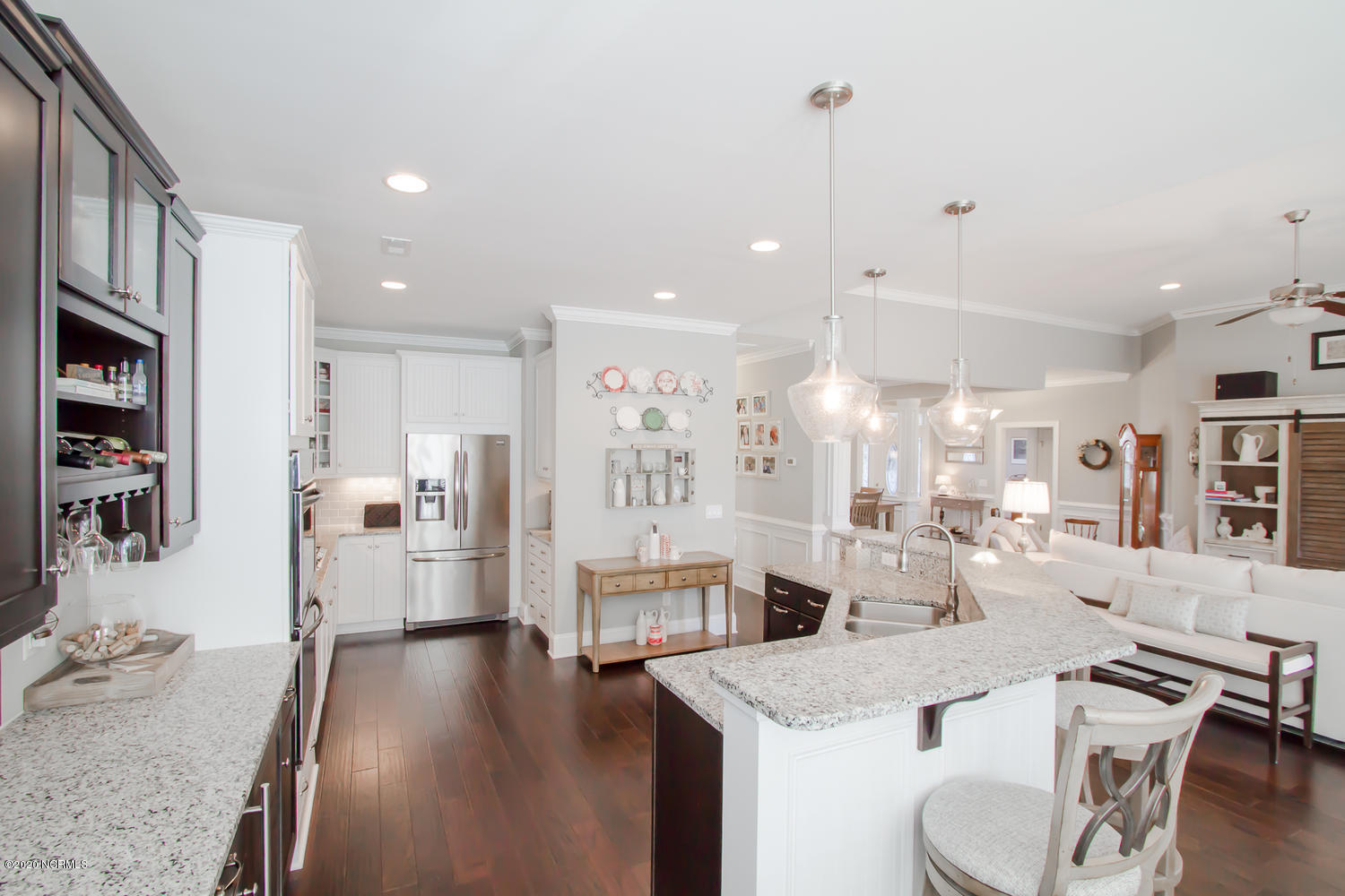 1399 Landover Road Ocean Isle Beach, NC 28469 - Photo 14 of 68 1399 Landover Rd Ocean Isle-large-015-06