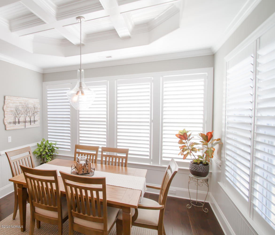 1399 Landover Road Ocean Isle Beach, NC 28469 - Photo 15 of 68 1399 Landover Rd Ocean Isle-large-016-01