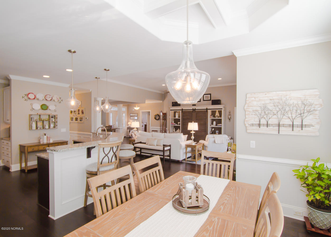 1399 Landover Road Ocean Isle Beach, NC 28469 - Photo 17 of 68 1399 Landover Rd Ocean Isle-large-018-01