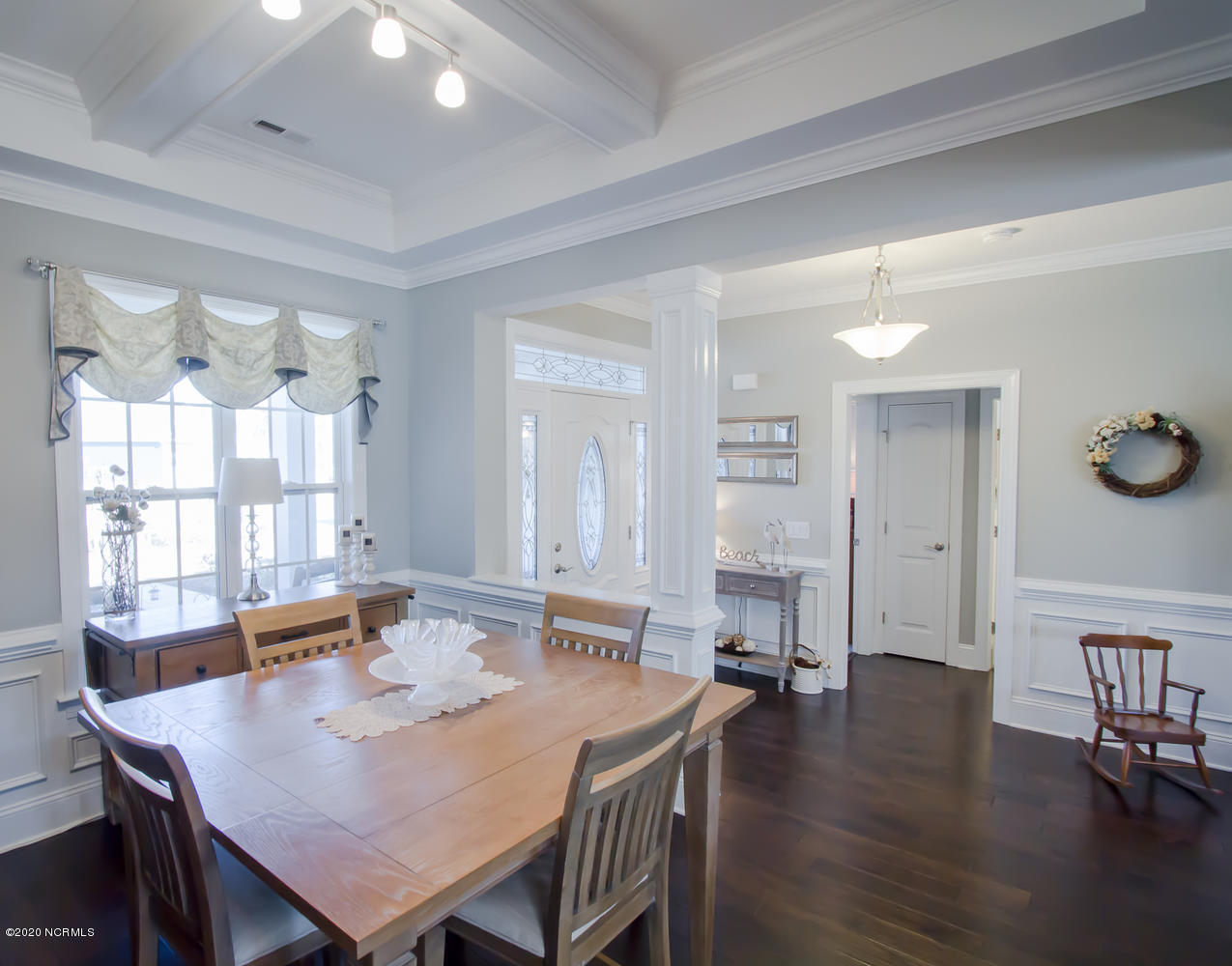 1399 Landover Road Ocean Isle Beach, NC 28469 - Photo 18 of 68 1399 Landover Rd Ocean Isle-large-019-02