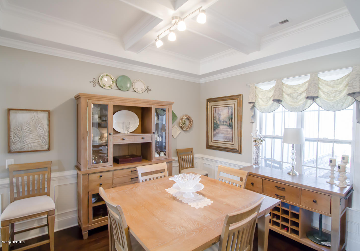 1399 Landover Road Ocean Isle Beach, NC 28469 - Photo 19 of 68 1399 Landover Rd Ocean Isle-large-020-01