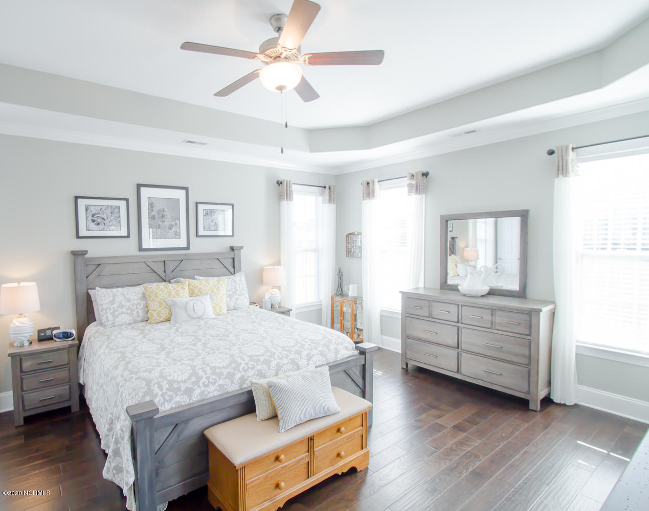 1399 Landover Road Ocean Isle Beach, NC 28469 - Photo 20 of 68 1399 Landover Rd Ocean Isle-large-021-02