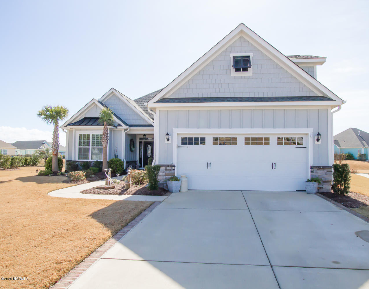 1399 Landover Road Ocean Isle Beach, NC 28469 - Photo 2 of 68 1399 Landover Rd Ocean Isle-large-002-00