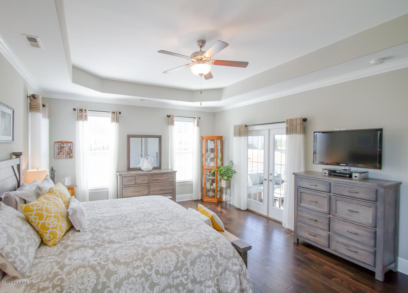 1399 Landover Road Ocean Isle Beach, NC 28469 - Photo 21 of 68 1399 Landover Rd Ocean Isle-large-022-02