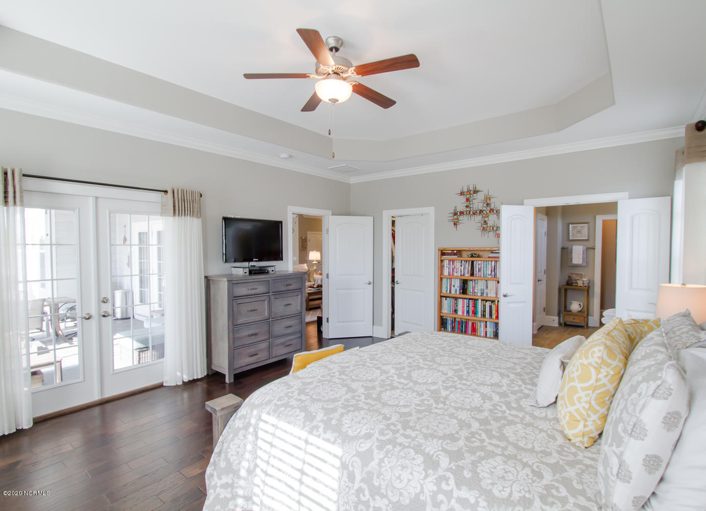 1399 Landover Road Ocean Isle Beach, NC 28469 - Photo 22 of 68 1399 Landover Rd Ocean Isle-large-023-06