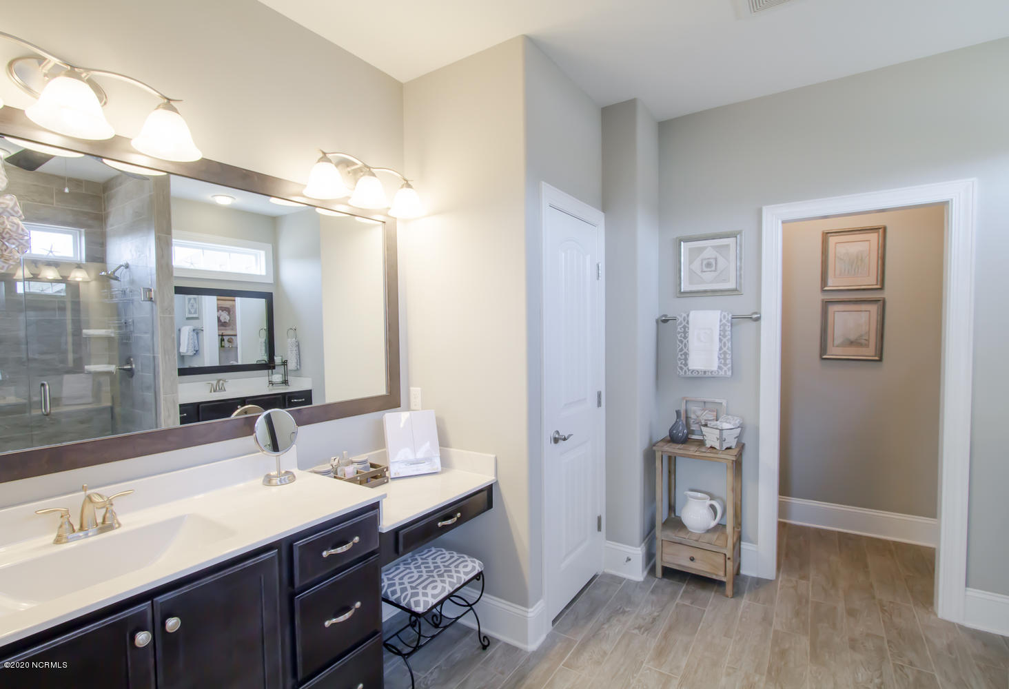 1399 Landover Road Ocean Isle Beach, NC 28469 - Photo 23 of 68 1399 Landover Rd Ocean Isle-large-024-01