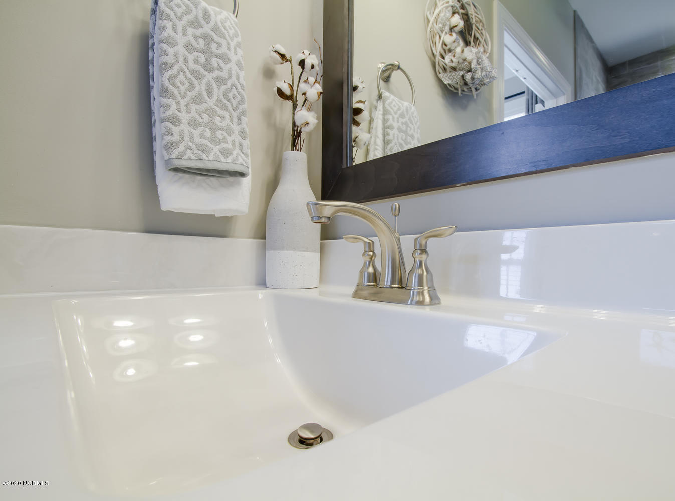 1399 Landover Road Ocean Isle Beach, NC 28469 - Photo 24 of 68 1399 Landover Rd Ocean Isle-large-025-02