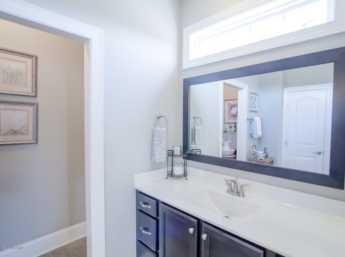 1399 Landover Road Ocean Isle Beach, NC 28469 - Photo 25 of 68 1399 Landover Rd Ocean Isle-large-026-02