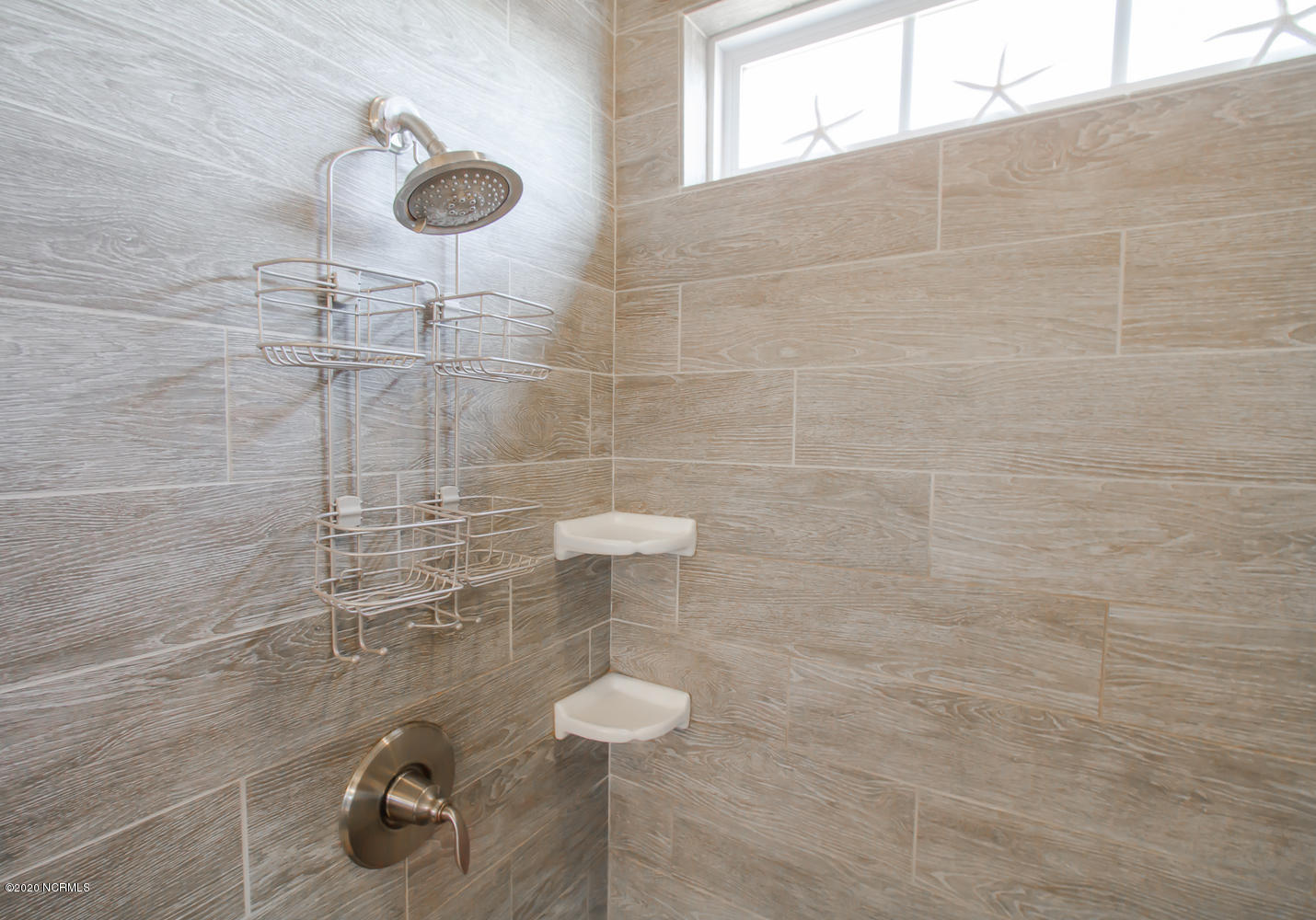 1399 Landover Road Ocean Isle Beach, NC 28469 - Photo 26 of 68 1399 Landover Rd Ocean Isle-large-027-02