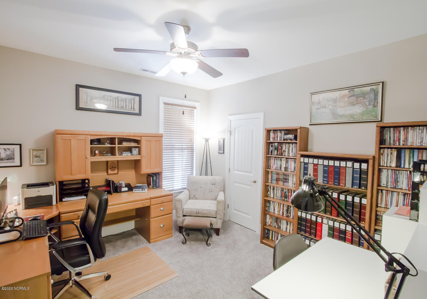 1399 Landover Road Ocean Isle Beach, NC 28469 - Photo 27 of 68 1399 Landover Rd Ocean Isle-large-028-03