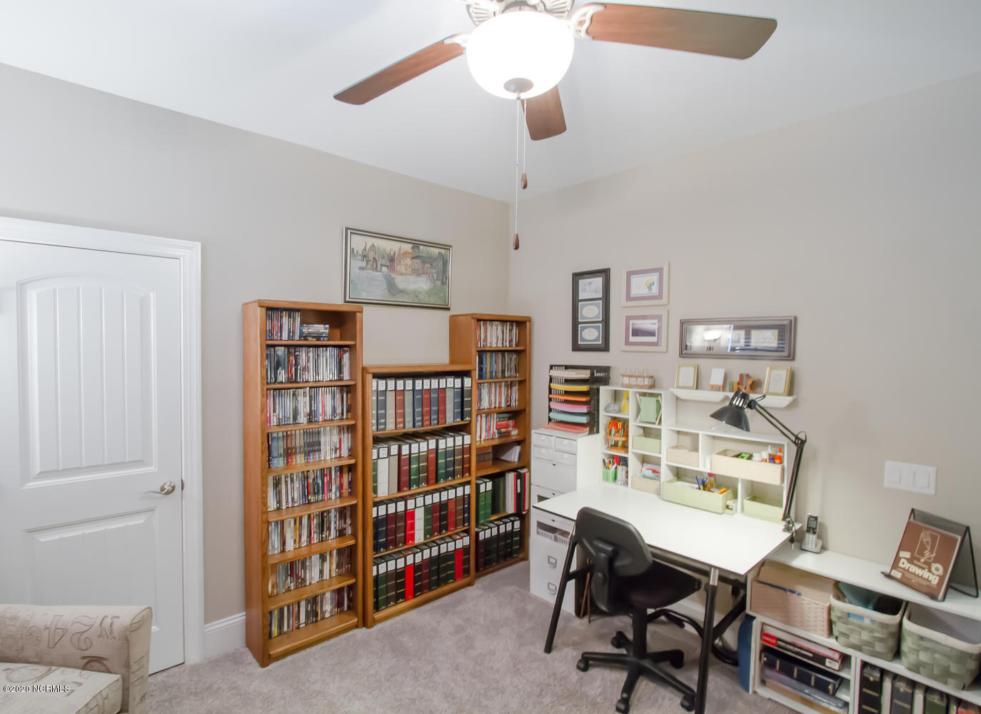 1399 Landover Road Ocean Isle Beach, NC 28469 - Photo 28 of 68 1399 Landover Rd Ocean Isle-large-029-03