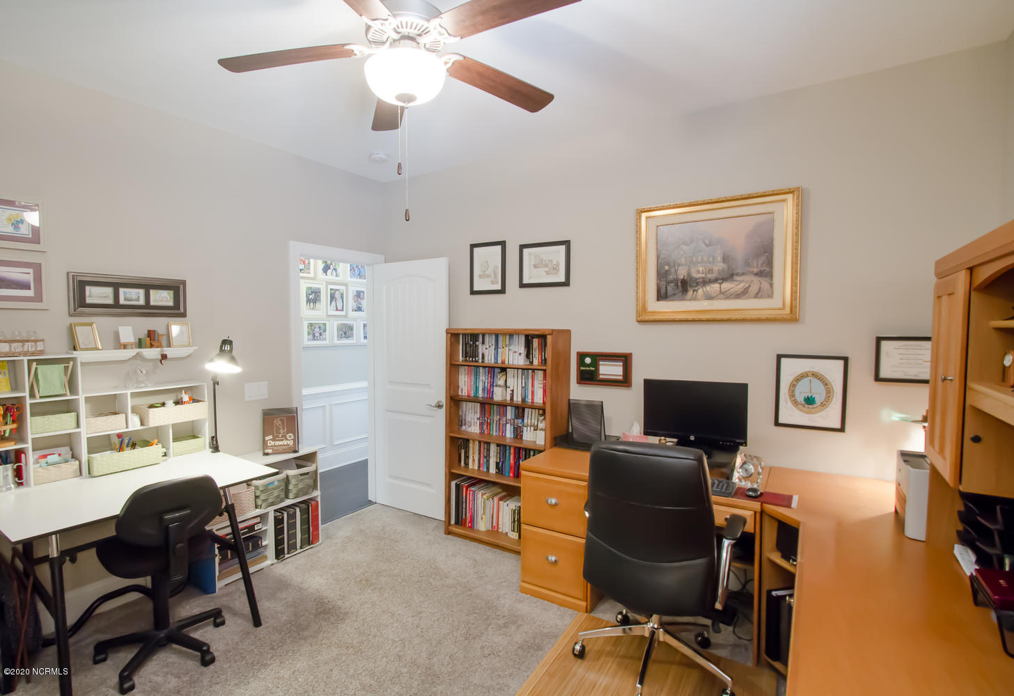 1399 Landover Road Ocean Isle Beach, NC 28469 - Photo 29 of 68 1399 Landover Rd Ocean Isle-large-030-02