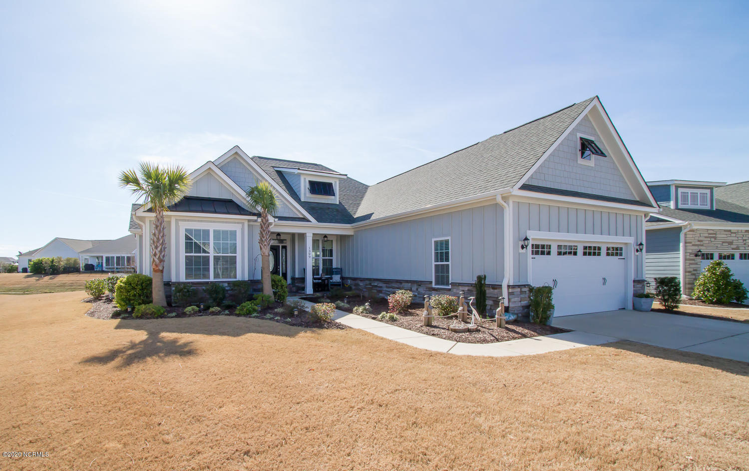 1399 Landover Road Ocean Isle Beach, NC 28469 - Photo 3 of 68 1399 Landover Rd Ocean Isle-large-003-00