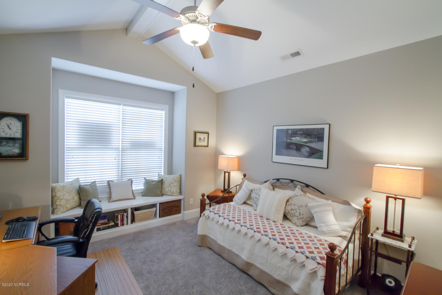 1399 Landover Road Ocean Isle Beach, NC 28469 - Photo 31 of 68 1399 Landover Rd Ocean Isle-large-032-03