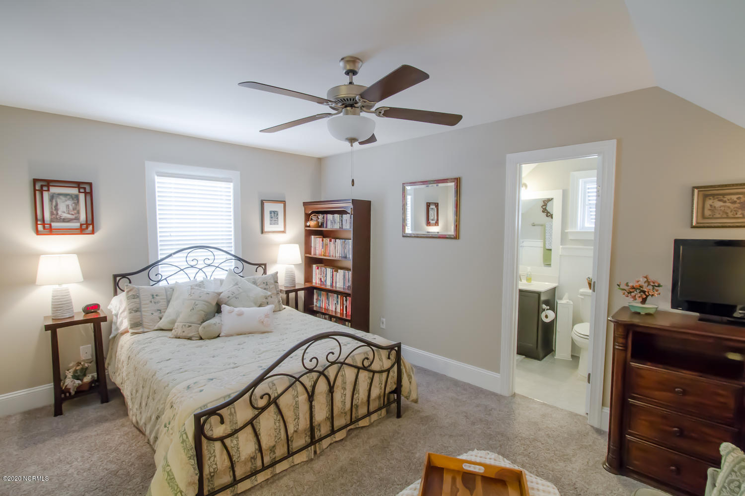 1399 Landover Road Ocean Isle Beach, NC 28469 - Photo 33 of 68 1399 Landover Rd Ocean Isle-large-035-02