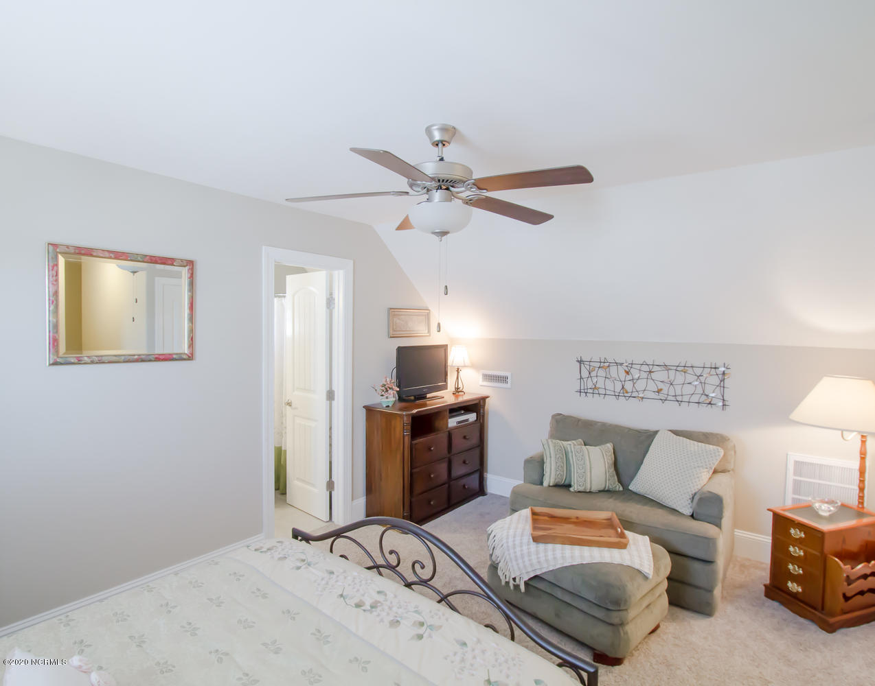 1399 Landover Road Ocean Isle Beach, NC 28469 - Photo 34 of 68 1399 Landover Rd Ocean Isle-large-036-06