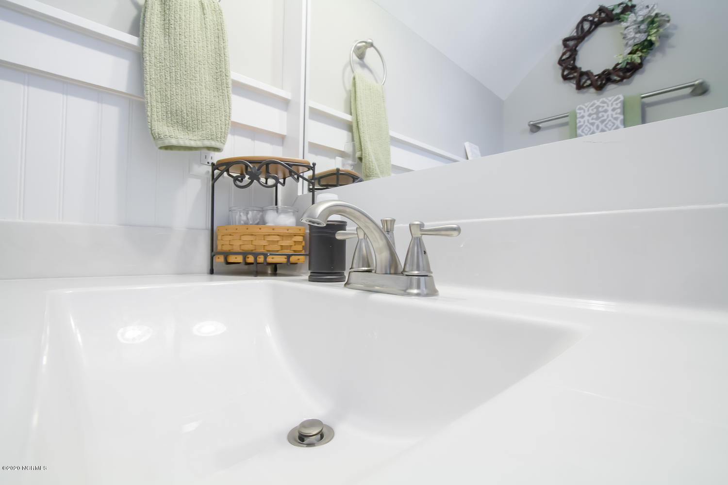 1399 Landover Road Ocean Isle Beach, NC 28469 - Photo 35 of 68 1399 Landover Rd Ocean Isle-large-037-03