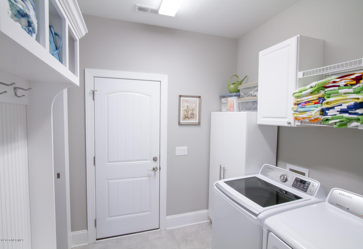 1399 Landover Road Ocean Isle Beach, NC 28469 - Photo 36 of 68 1399 Landover Rd Ocean Isle-large-039-06