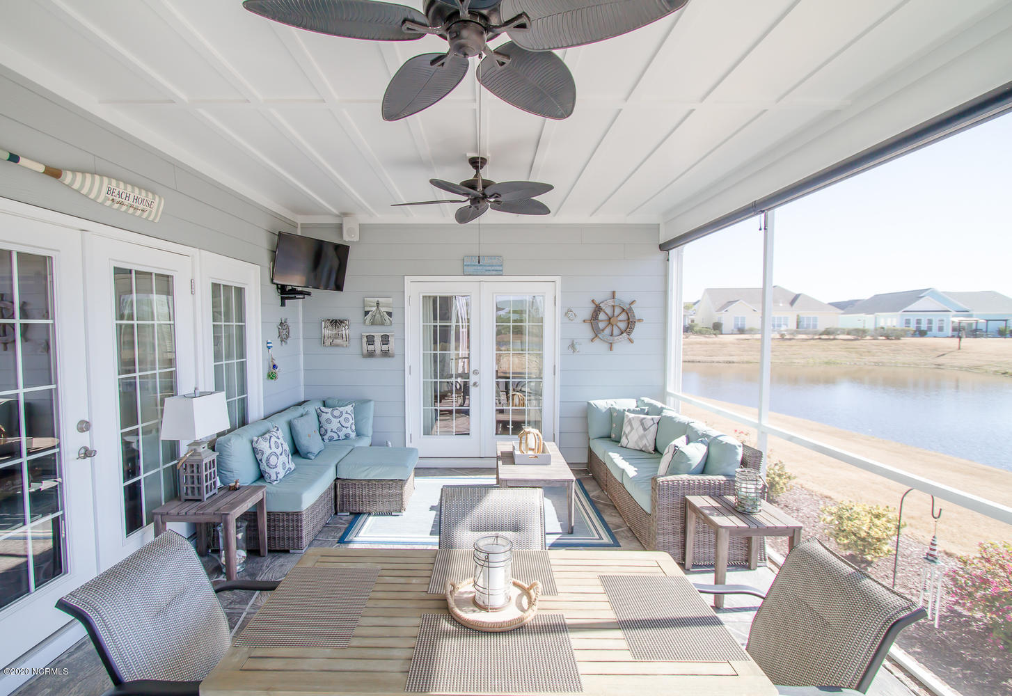 1399 Landover Road Ocean Isle Beach, NC 28469 - Photo 38 of 68 1399 Landover Rd Ocean Isle-large-041-04