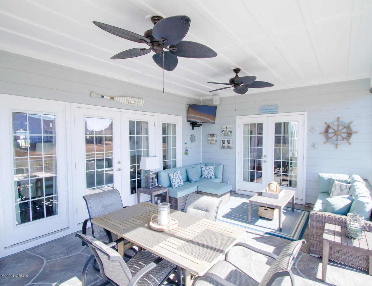 1399 Landover Road Ocean Isle Beach, NC 28469 - Photo 39 of 68 1399 Landover Rd Ocean Isle-large-042-04