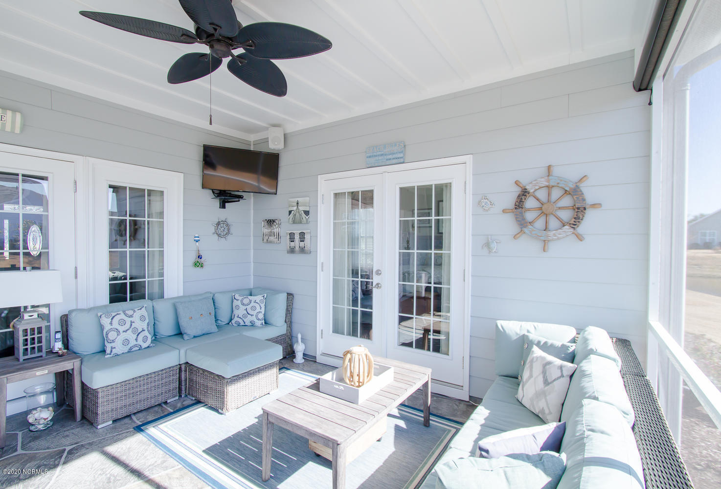 1399 Landover Road Ocean Isle Beach, NC 28469 - Photo 40 of 68 1399 Landover Rd Ocean Isle-large-043-06