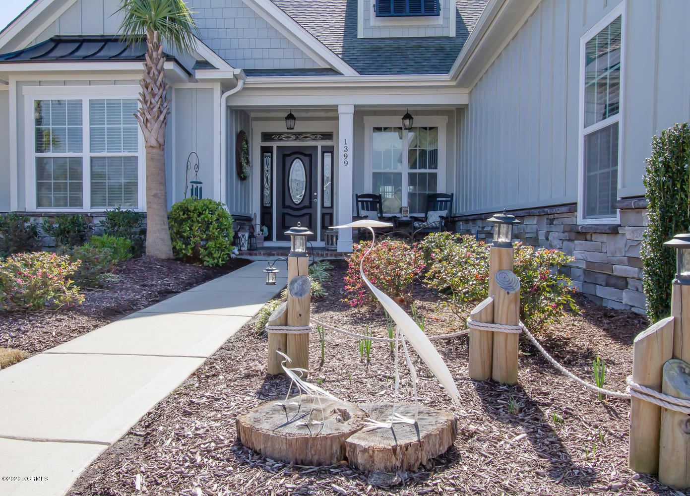 1399 Landover Road Ocean Isle Beach, NC 28469 - Photo 4 of 68 1399 Landover Rd Ocean Isle-large-004-01