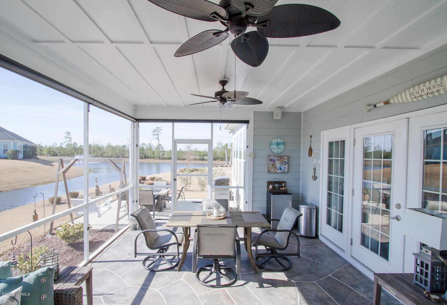 1399 Landover Road Ocean Isle Beach, NC 28469 - Photo 41 of 68 1399 Landover Rd Ocean Isle-large-044-03