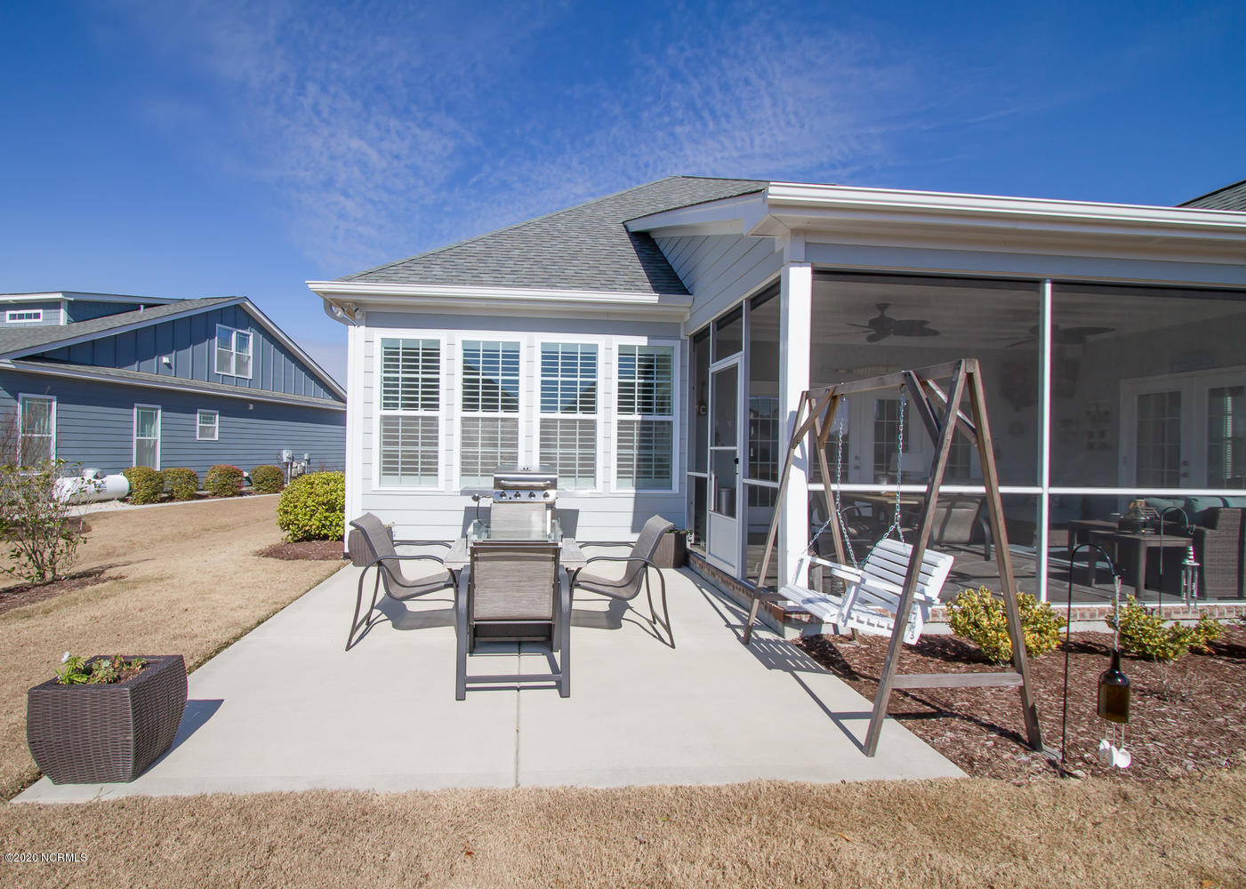 1399 Landover Road Ocean Isle Beach, NC 28469 - Photo 42 of 68 1399 Landover Rd Ocean Isle-large-045-04