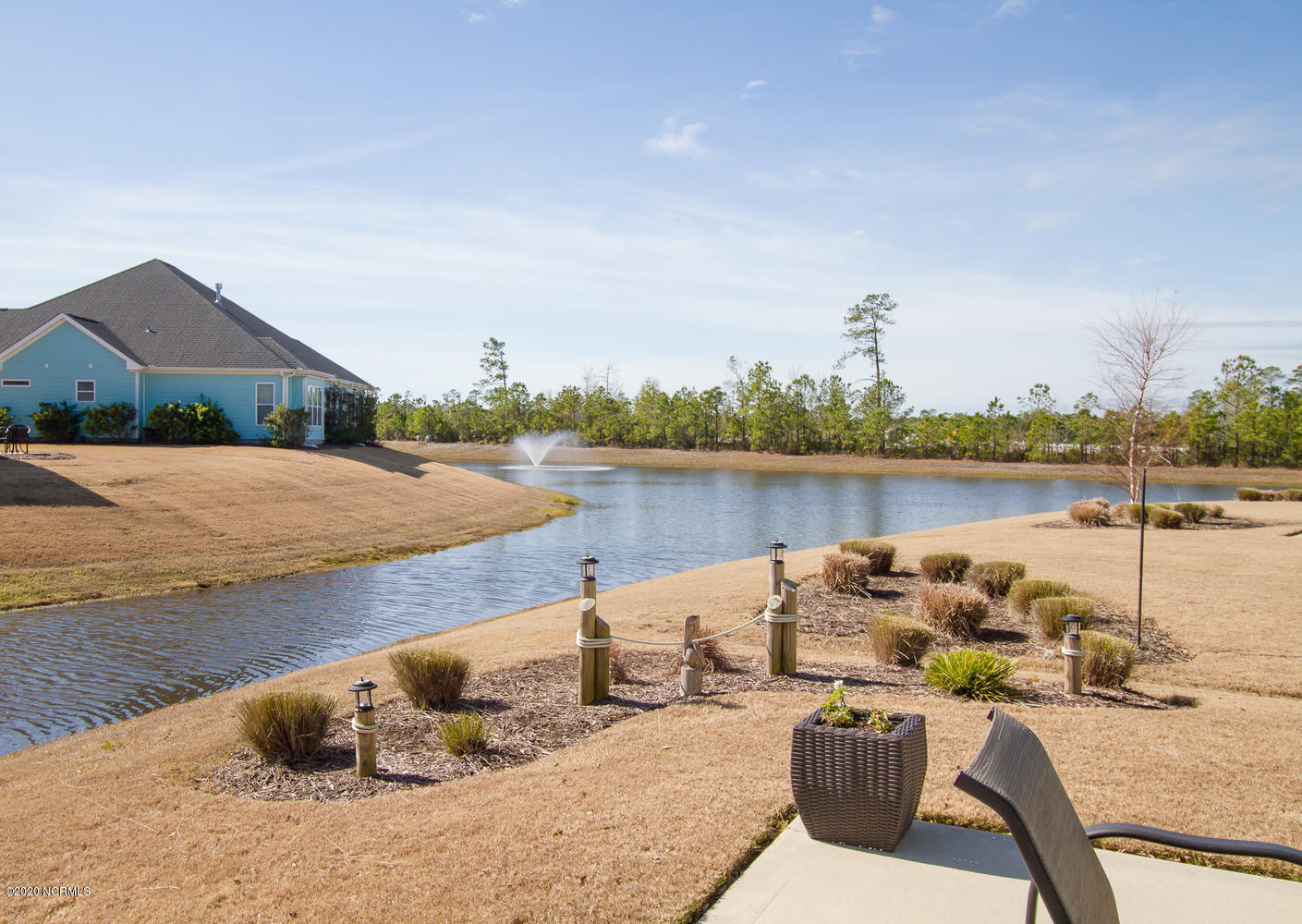 1399 Landover Road Ocean Isle Beach, NC 28469 - Photo 43 of 68 1399 Landover Rd Ocean Isle-large-046-04