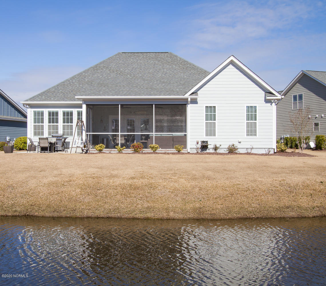 1399 Landover Road Ocean Isle Beach, NC 28469 - Photo 44 of 68 1399 Landover Rd Ocean Isle-large-047-03