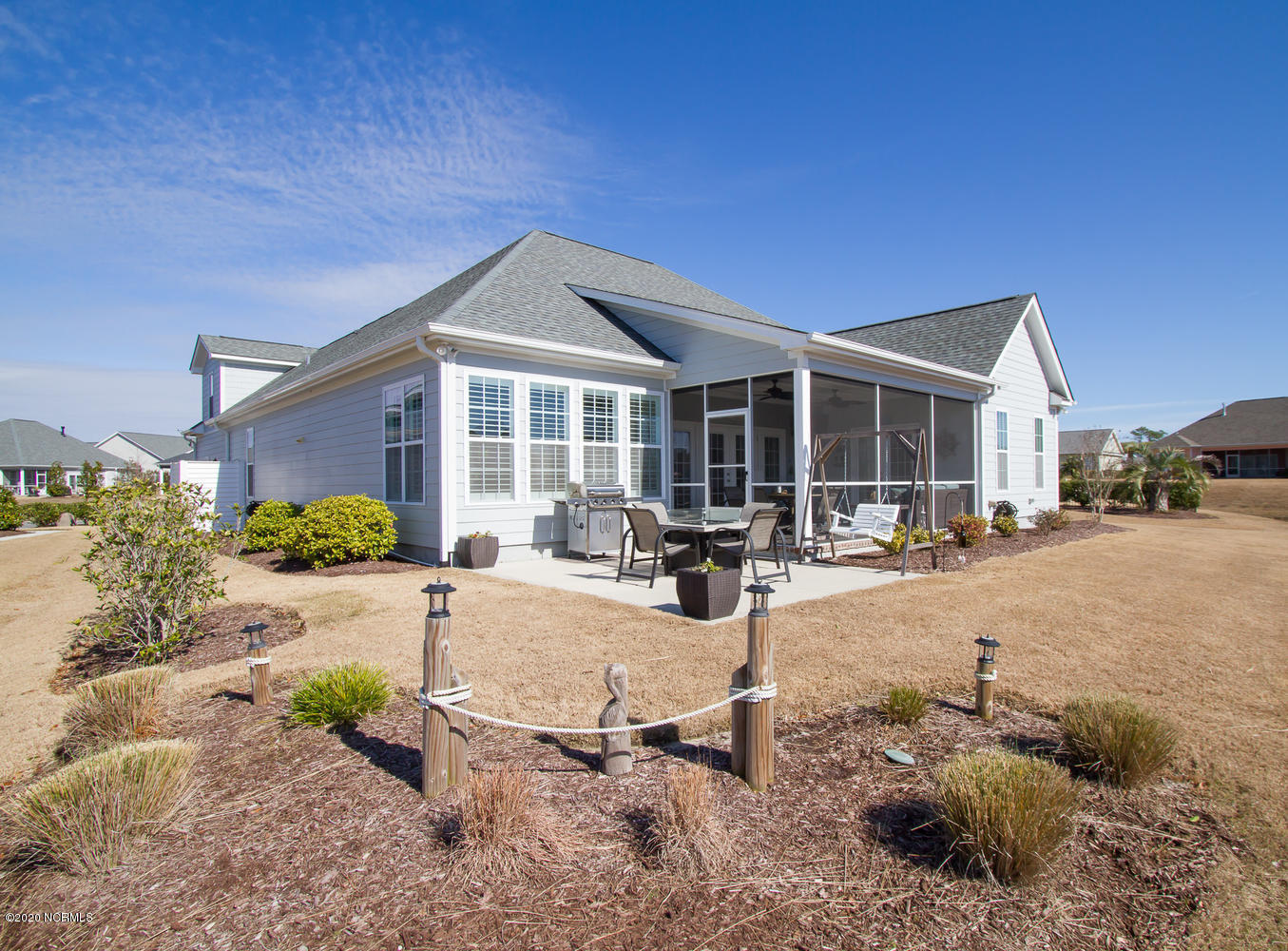 1399 Landover Road Ocean Isle Beach, NC 28469 - Photo 45 of 68 1399 Landover Rd Ocean Isle-large-048-05