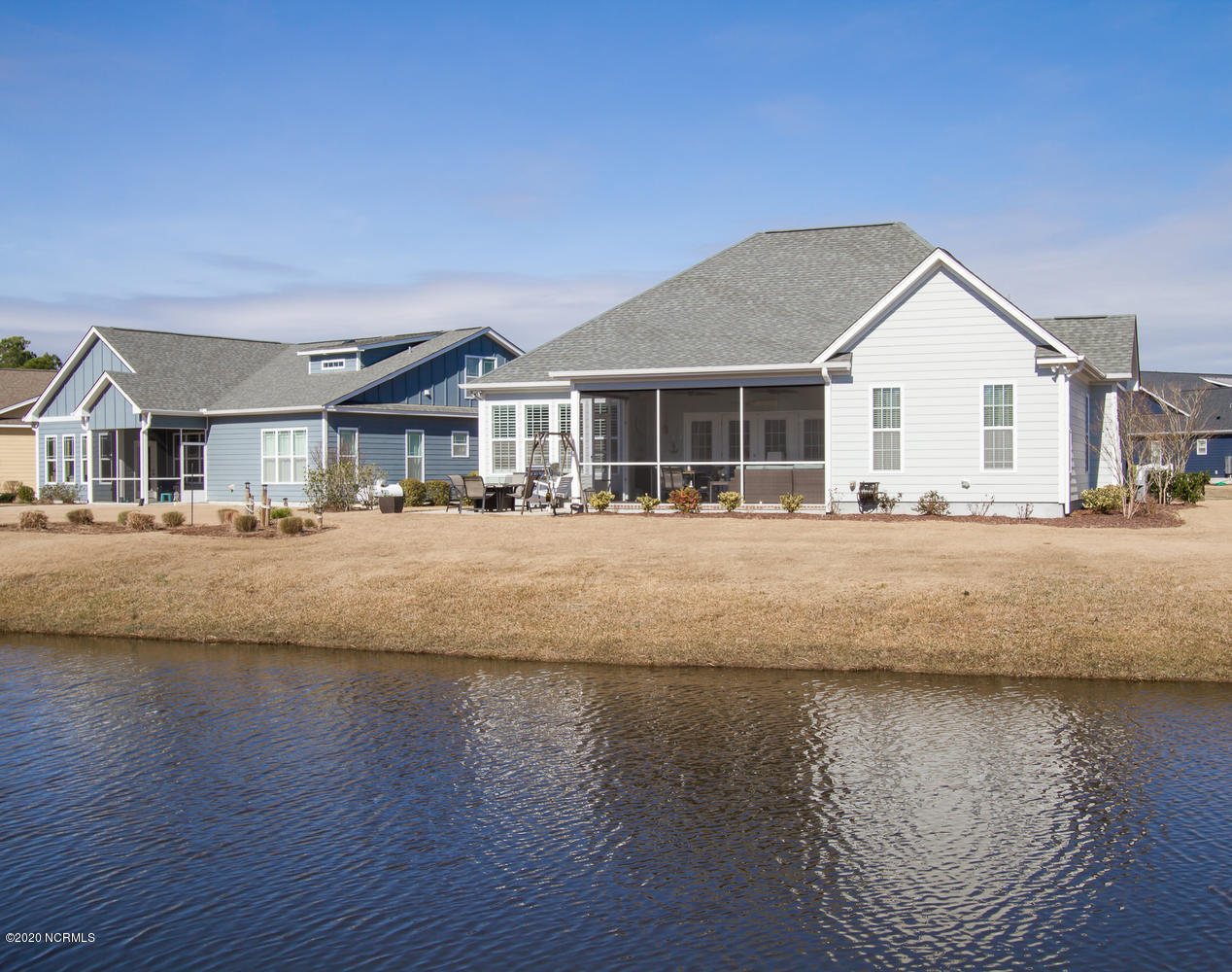 1399 Landover Road Ocean Isle Beach, NC 28469 - Photo 46 of 68 1399 Landover Rd Ocean Isle-large-049-05