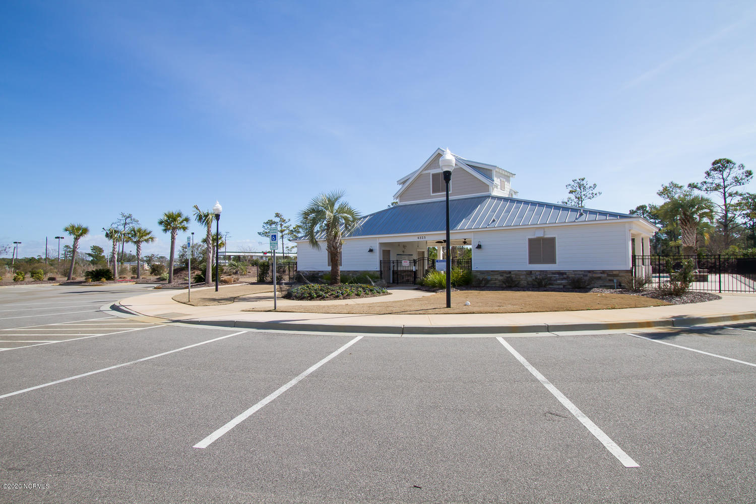 1399 Landover Road Ocean Isle Beach, NC 28469 - Photo 47 of 68 1399 Landover Rd Ocean Isle-large-050-04