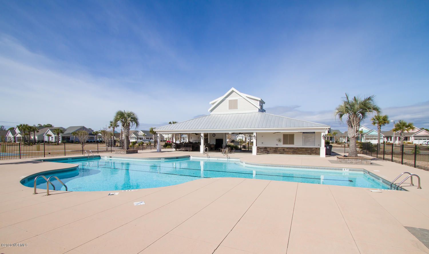1399 Landover Road Ocean Isle Beach, NC 28469 - Photo 49 of 68 1399 Landover Rd Ocean Isle-large-052-03