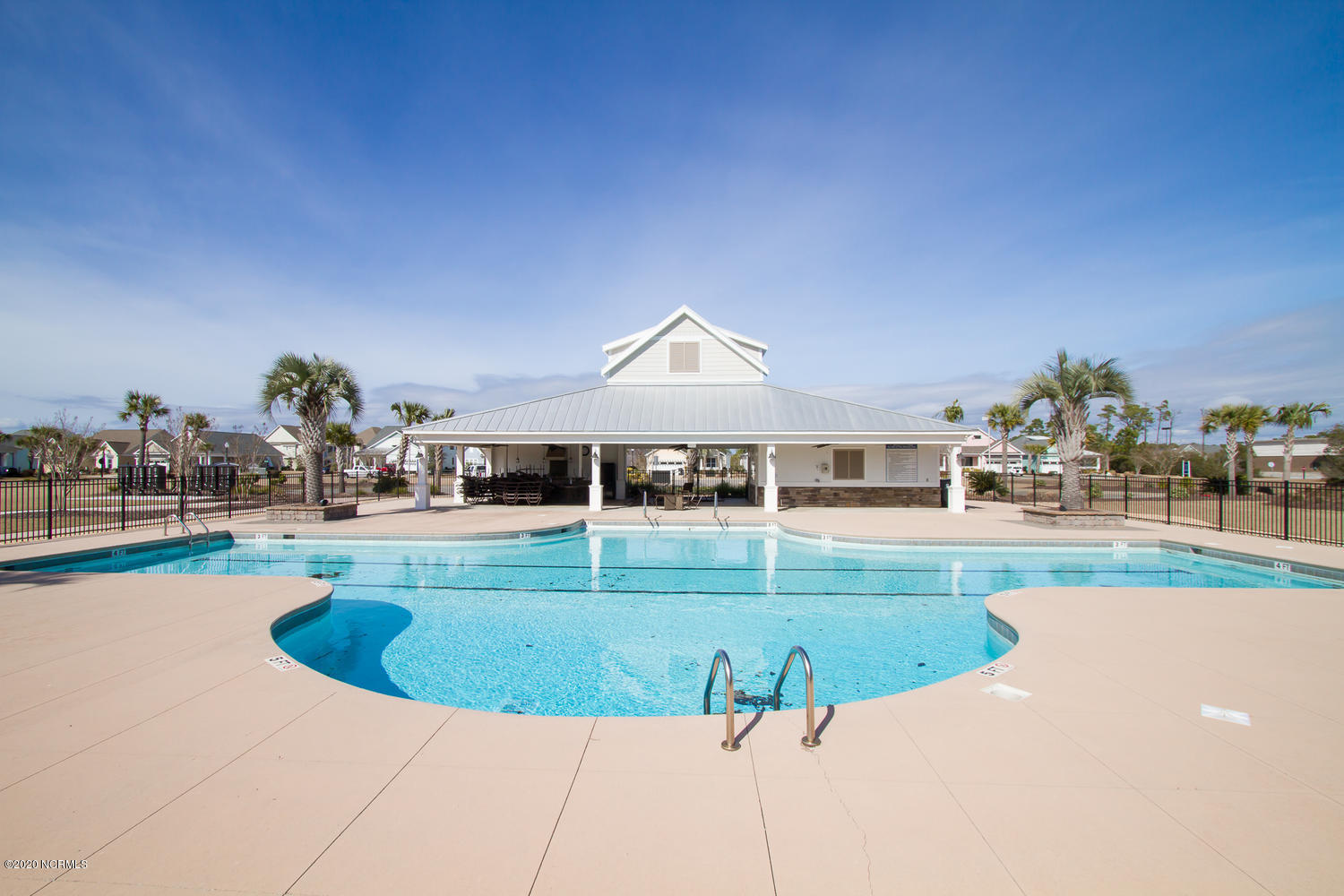 1399 Landover Road Ocean Isle Beach, NC 28469 - Photo 50 of 68 1399 Landover Rd Ocean Isle-large-053-04