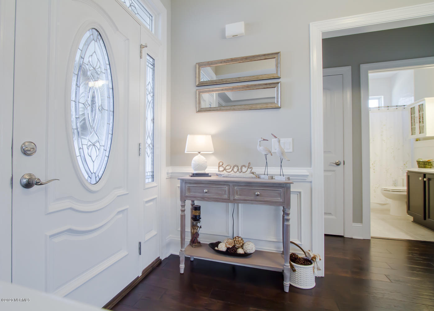 1399 Landover Road Ocean Isle Beach, NC 28469 - Photo 5 of 68 1399 Landover Rd Ocean Isle-large-005-01