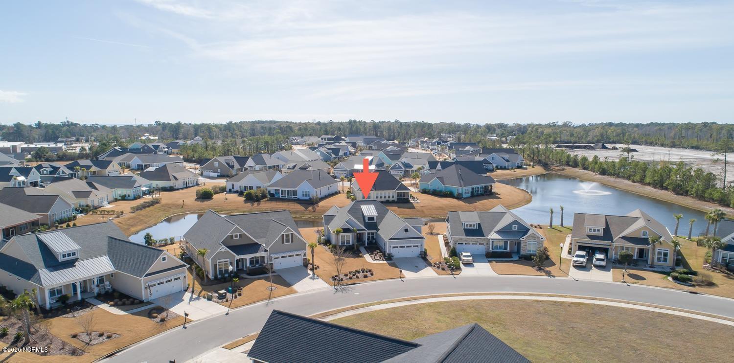 1399 Landover Road Ocean Isle Beach, NC 28469 - Photo 51 of 68 1399 Landover Rd Ocean Isle-large-054-04