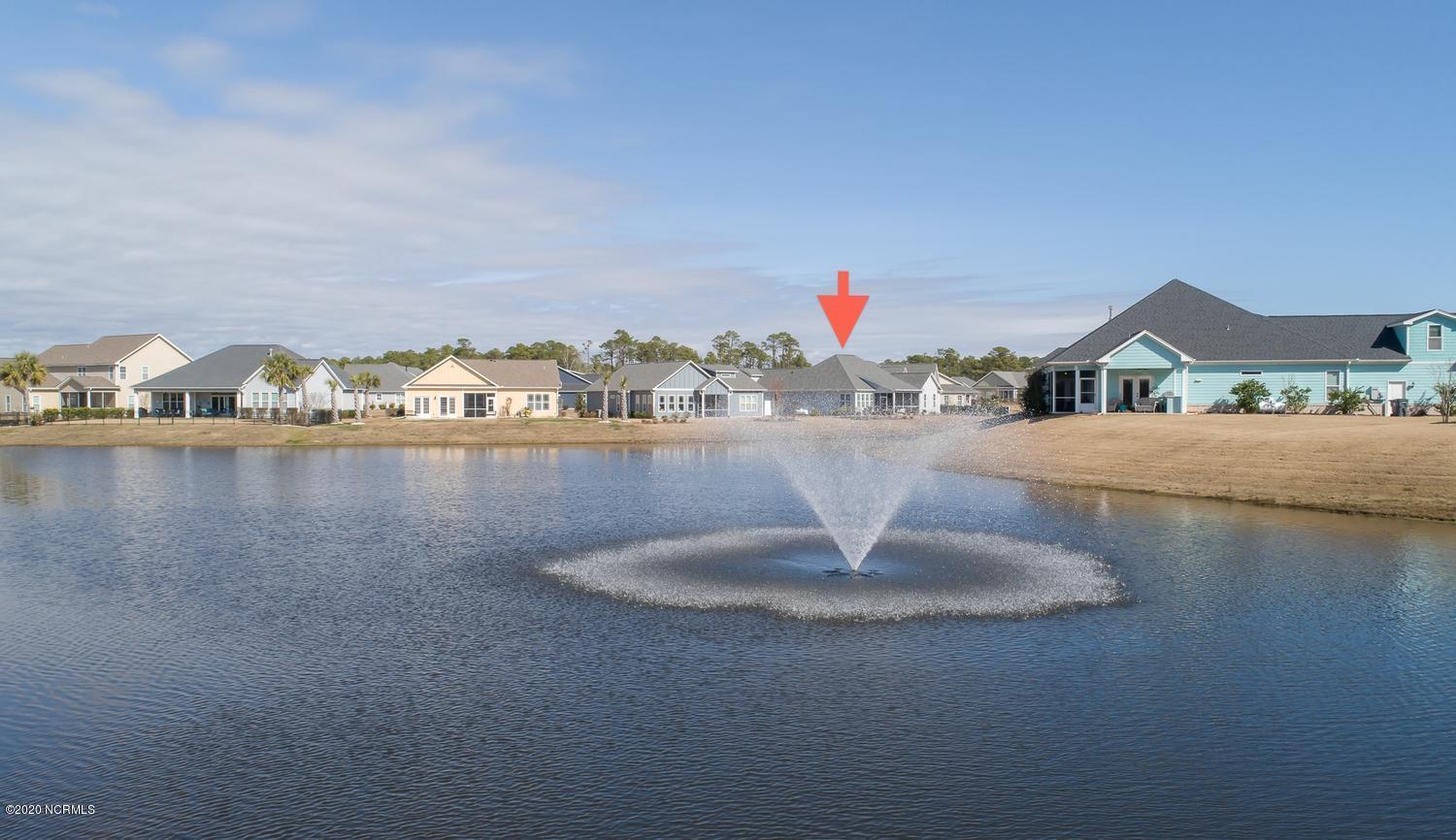 1399 Landover Road Ocean Isle Beach, NC 28469 - Photo 52 of 68 1399 Landover Rd Ocean Isle-large-055-04