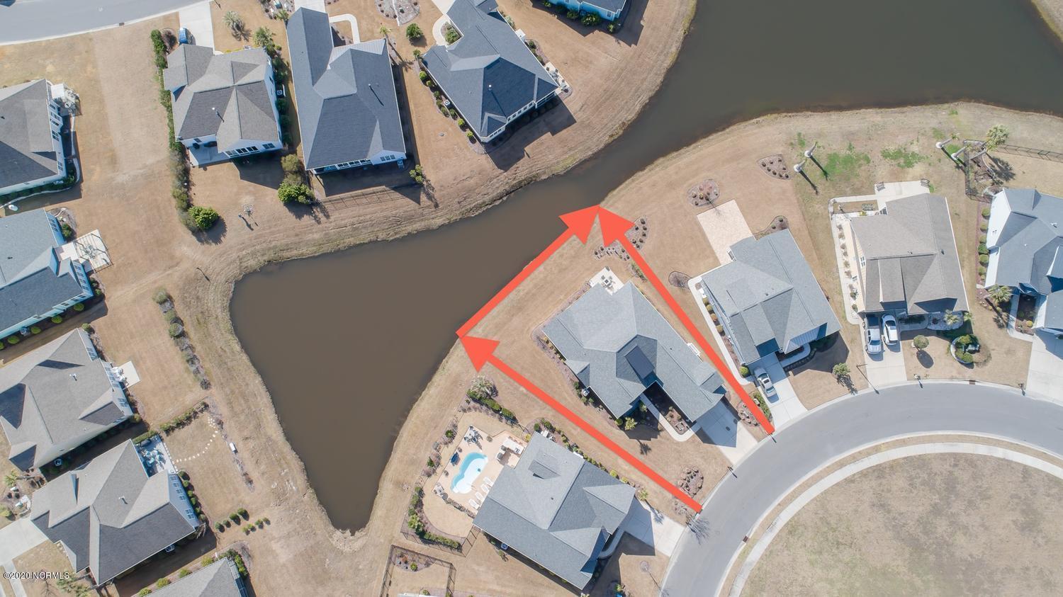 1399 Landover Road Ocean Isle Beach, NC 28469 - Photo 53 of 68 1399 Landover Rd Ocean Isle-large-056-05