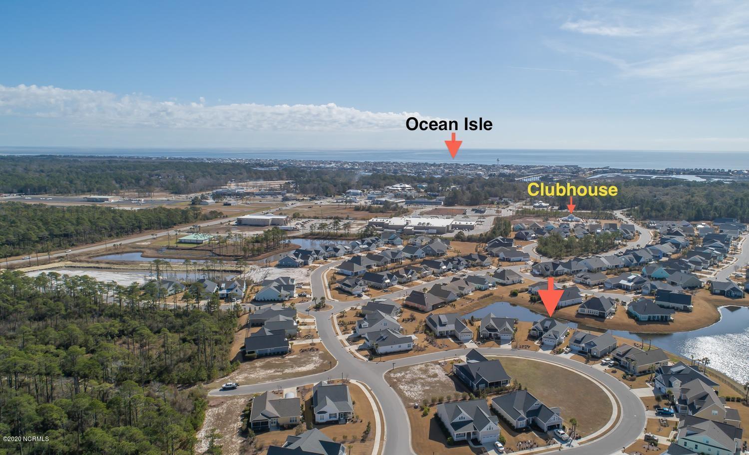 1399 Landover Road Ocean Isle Beach, NC 28469 - Photo 54 of 68 1399 Landover Rd Ocean Isle-large-057-04