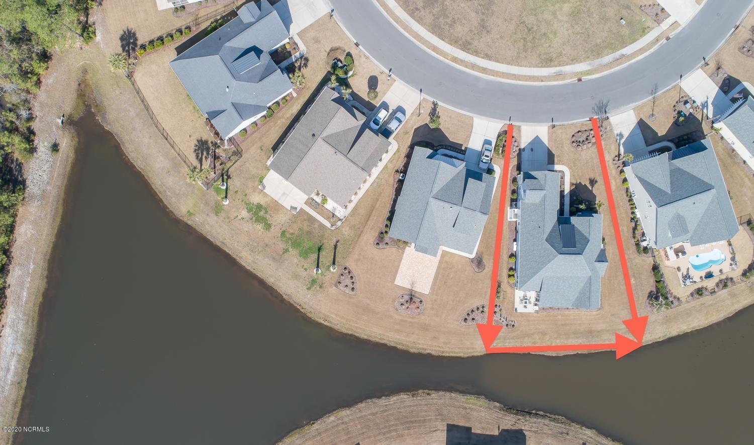 1399 Landover Road Ocean Isle Beach, NC 28469 - Photo 55 of 68 1399 Landover Rd Ocean Isle-large-058-05