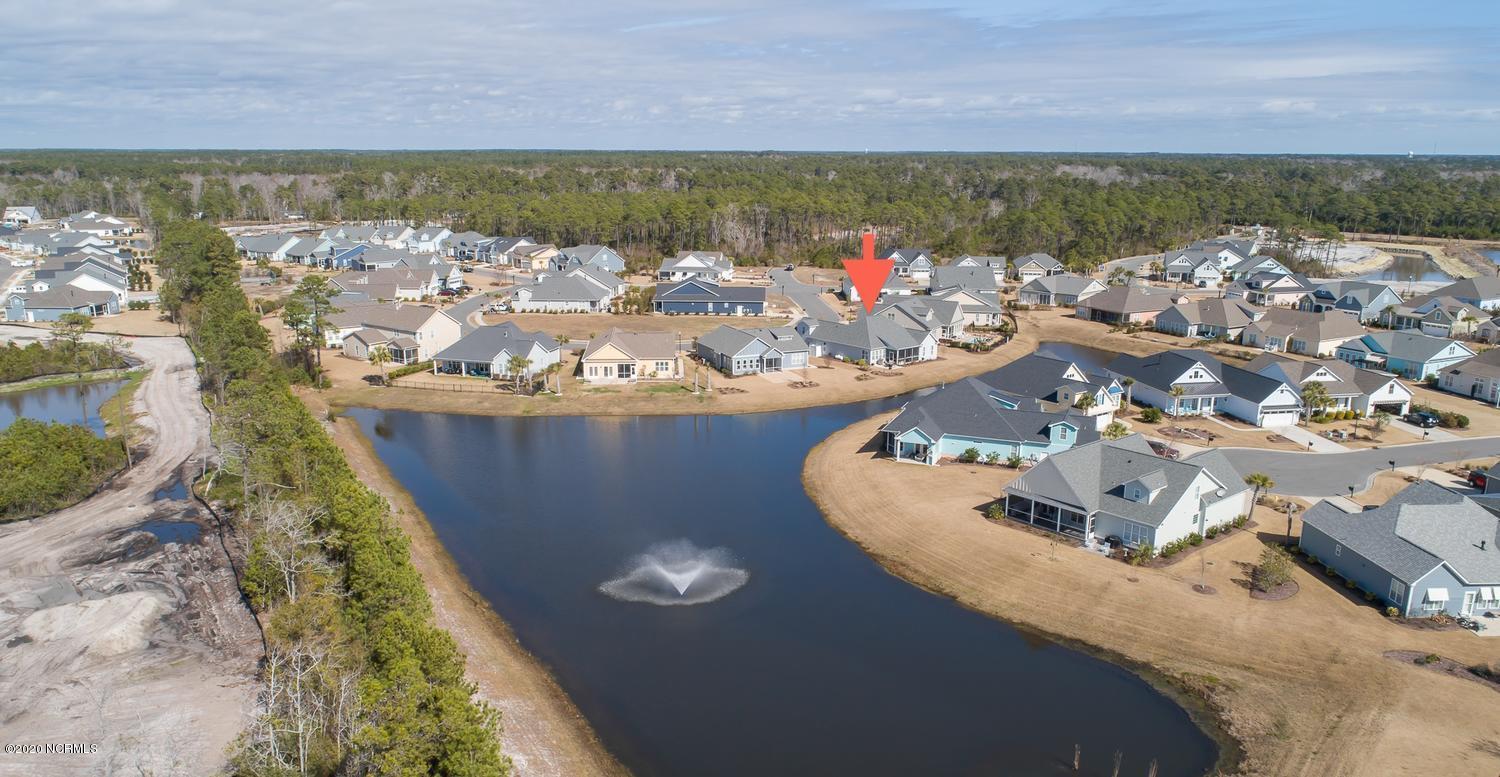 1399 Landover Road Ocean Isle Beach, NC 28469 - Photo 56 of 68 1399 Landover Rd Ocean Isle-large-059-05